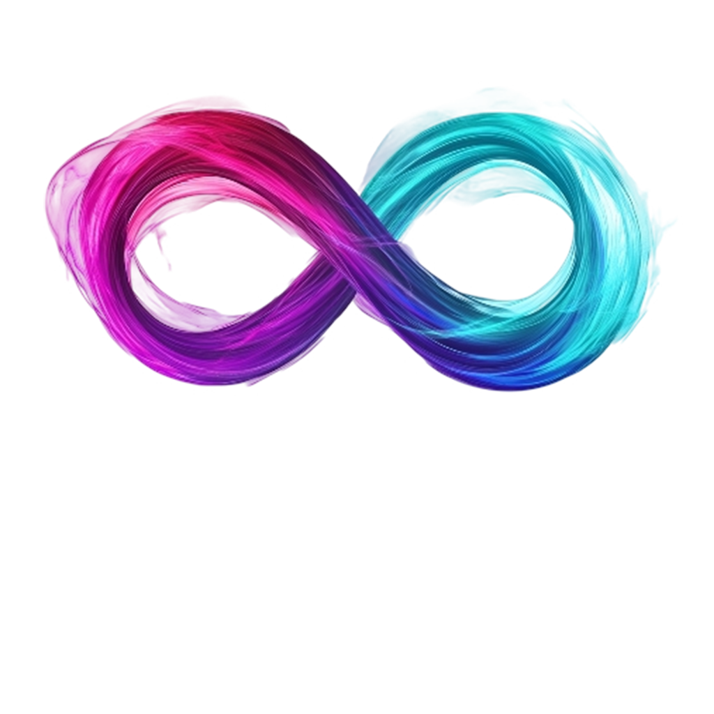 VIBR8 Logo