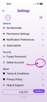 Arrow_Settings_Delete_Account