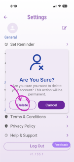 Arrow_Settings_Delete_Account_Pop_Up